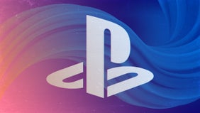 PlayStation's New CEOs Explain the Thinking Behind Sony Interactive Entertainment's New Structure