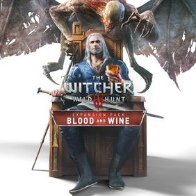 The Witcher 3 Guide Griffin Witcher Gear