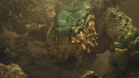 Monster Hunter Wilds Gets New Trailer While Confirming Several New Monsters